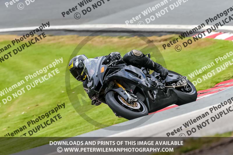 PJ Motorsport Photography 2020;anglesey;brands hatch;cadwell park;croft;donington park;enduro digital images;event digital images;eventdigitalimages;mallory;no limits;oulton park;peter wileman photography;racing digital images;silverstone;snetterton;trackday digital images;trackday photos;vmcc banbury run;welsh 2 day enduro